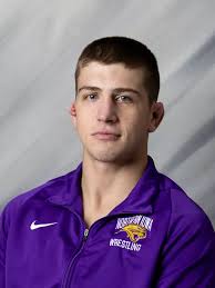 2023-24 Wrestling Roster