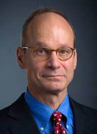 American College of Rheumatology Honors Mountz and Singh for Outstanding  Contribu