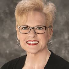 TOP 10 BEST State Farm Agents in Kearney, NE