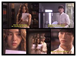#supportingbm jul 23 2016 2:26 am i don't usually watch korean dramas but when i first saw this drama, i decided to watch it immediately. Kdrama Recaps Sensory Couple Spoiler