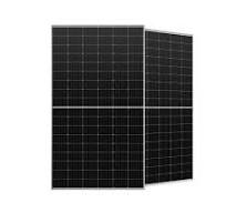 OEM Longi Hi-MO 5m Mono Solar Panel 565Wp 560Wp 550Wp 545Wp ...