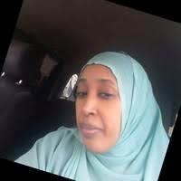 60+ "Amina A" profiles