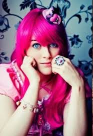 Planning/ Production log 21/11/12