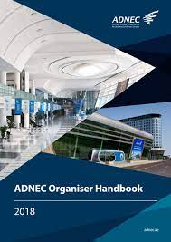 The new york state office for the aging, the new york state department of labor, and the new york state department of health join with businesses to better understand and support working caregivers. Organiser Guide By Abu Dhabi National Exhibitions Company Issuu