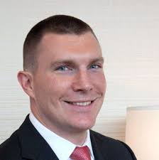 RobertDouglas Adds Two Senior Investment Bankers to Los Angeles Office