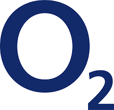 O2 findet das beste internet für dein zuhause statt 24 99 € monatlich** ab nur 14 99 € monatlich*, ab dem 13. Lte Anbieter Fur Zuhause Eine Echte Alternative Lte Angebote Fur Zuhause