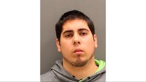 $50,000 in bond set in Coopersville manslaughter case