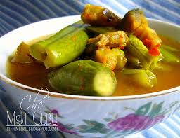 Yee mee goreng yang resepi masak nasi putih gebu elok dengan periuk noxxa baru 2019 resepi masak nasi putih gebu elok. Resepi Asam Rebus Mat Gebu Resepimee Junotee Com