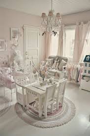 Wearefound Com Nbspwearefound Resources And Information Shabby Chic Room Shabby Chic Bedrooms Shabby Chic Homes