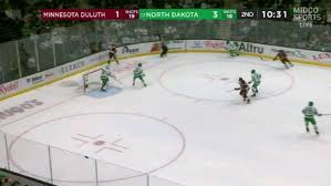 Dakota Alliance Soccer Club had not one, but two teams earn trips to  Wichita through last week's Midwest President's Cup. Jay Elsen explains how  they got...