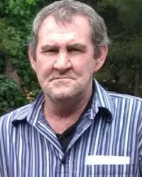 Anthony Shields's Instagram, Twitter & Facebook