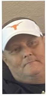 Kyle Crandall Durham Obituary December 28, 2022