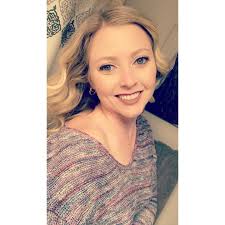 Any firework stands selling floating/sky lanterns?