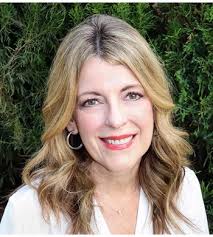 Kimberly Cookson : Oklahoma City, OK Travel Agent