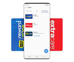 Samsung electronics charge on credit card. Samsung Pay Apps The Official Samsung Galaxy Site