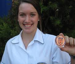 Billabong Highlights