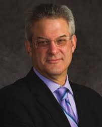 KNOWLEDGE AND CARING FAMILIES COUNT ON