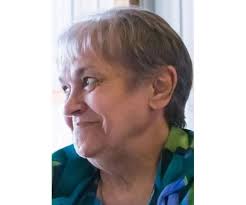 Marlene Loesekam Obituary (1939