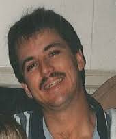 Phillip Hatten's Instagram, Twitter & Facebook