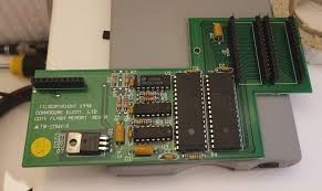 The dividend is payable on july 16, 2013, to shareholders of record as of july 1, 2013. How To Flash Cdtv Extended Rom Using Development Board Retrocomputing Stack Exchange