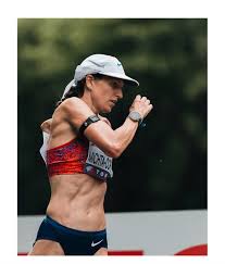 Maria Coffey (@michtacoffey) • Instagram photos and videos