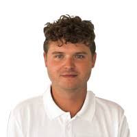 Thomas Witek Email & Phone Number