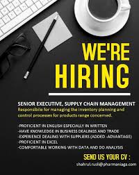 Government hospitals and clinics also do not have the. Nik Faris Farhan Nik Mohamad Zalani Shah Alam Selangor Malaysia Profil Profesional Linkedin
