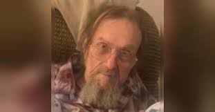 Calvin Vincent's Instagram, Twitter & Facebook