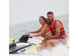 Check spelling or type a new query. Mudou A Vida De Luis Maximiano Para Melhor Fotogalerias Jornal Record