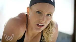 The Latest — Athleisure Mag™