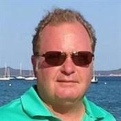 Search David Brune Obituaries and Funeral Services