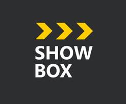 Showbox apk is one of the most popular movies app for android available for free download from this page. Showbox App Download Latest Version 5 04 For Android Otechworld