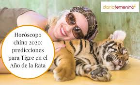 We did not find results for: Horoscopo Chino 2020 Que Le Pasara A Tigre En El Ano De La Rata