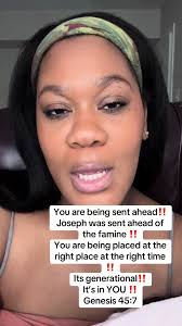 How to Claim The Genesis Grant If You World Coin Was Verifed and It Expired 