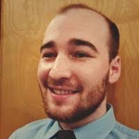 Aaron Lisker's Instagram, Twitter & Facebook