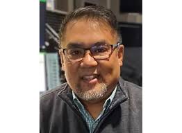 Francis Jiao Obituary (2024)