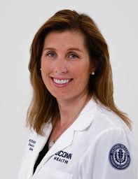 Heather Myrick's Instagram, Twitter & Facebook