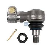 DIESEL TECHNIC | 5.55220 Ball joint, right hand thread