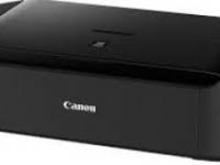 Canon pixma ip 8700_8750 übersicht druckertreiber. Canon Ip8700 Treiber Know How Drucken Vom Android Smartphone Oder Tablet Druck Apps Canon Druckerchannel C How To Print