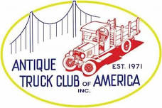 ATCA Northeastern PA Chapter 35th Annual show
