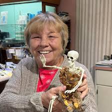 Went to the Hunterian Museum in London back in November, one of the largest  collections of human specimens 👌🏽 couldnt post