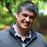 40+ "Skaar" profiles