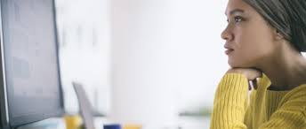 Director, Product Marketing