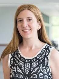 Best 30 Physicians Surgeons Pulmonary Diseases in Kresgeville, PA with  Reviews