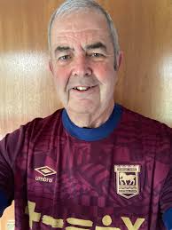 ITFC Supporters Club North East Scotland