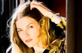 In your eyes von robin schulz feat. Interview Mit Nora Sanger