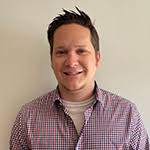 Bel Air, Maryland Archives