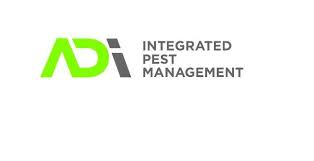 Generate more revenue and grow your business today! Adi Pest Control Lee West Posts Facebook