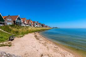 Kaufpreis 42.500 € wohnfläche ca. Ein Strandhaus In Den Niederlanden Mieten Ferienhaus Niederlande