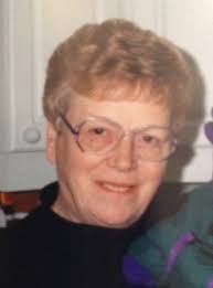 Chris Perry Obituary